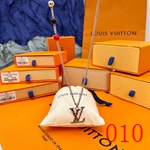 コピールイヴィトンアクセサリー